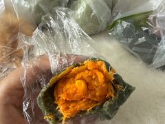 青团-中山大厦熟食外卖(珠江路店)