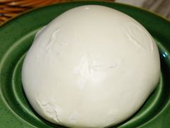 -天泽祥·鼓楼馒头(鼓楼店)