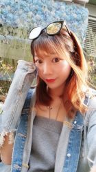 -3AM HAIR SALON染发烫发接发