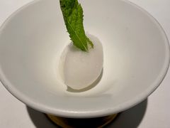 -Oyster Talks 四度蚝法餐厅