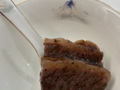 -鲁班张中原家宴(马庄街店)