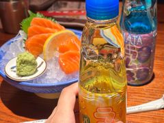 -九本居酒屋(学院路店)