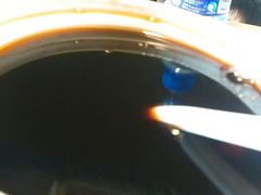 -老陈家擀面皮(平凉路店)