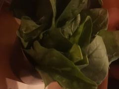 -晓宇重庆火锅(西安荟聚店)