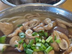 -守英猪脏粉(仓桥街店)