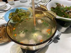 -同湘会馆(粤垦路店)