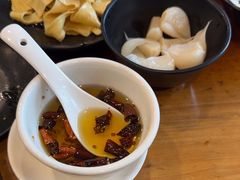 -金生隆(六铺炕店)