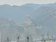 -关帝圣像景区