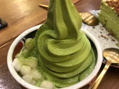 -無邪(东部银泰城店)