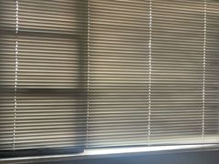 -有肆年整体软装设计 窗帘墙布硬包挂画(红星美凯龙双楠店)