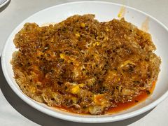 -随缘小馆(红岭路店)