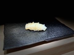-鮨鳳