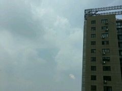 -报恩寺(平武县)