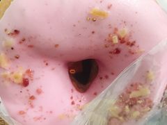 -大桥道食品商店(咸阳路店)