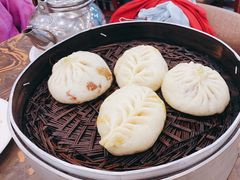 -张包铺(道外店)