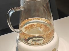 -杏花堂晋商私房菜(华熙五棵松店)