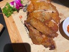 -花千醉(新街口店)