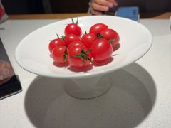 -聚友斋(陶瓷琉璃馆水晶街店)