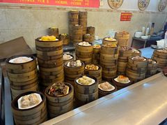 -恒兴发茶店(水巷口店)