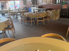 -202特色排档(五缘湾店)