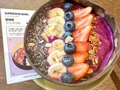 -乐班 Le'ban(凯德新地城店)