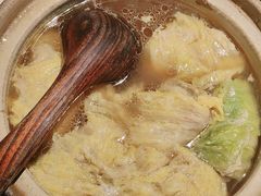 -同乐馆(阳光店)