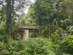 -广州雕塑公园