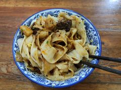 -马振面(小皮院店)