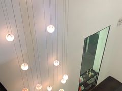 -设计共和 Design Republic