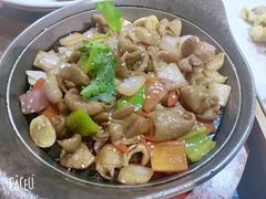 -湖碟轩·私厨坊(张家港店)