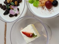 -牛扒先生·厚切雪花牛扒西餐厅(北京路禺山路店)