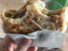 -王记肉火烧早餐中国店