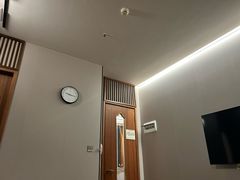 -康逸居·始于2002(海安店)