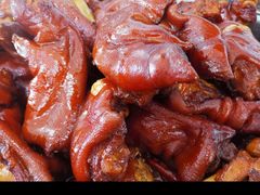 -思远客家菜馆(巴伐利亚店)