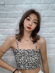 -逸丝风尚
