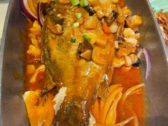 -徽珍源(龙茗路店)