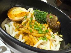 -肥仔文澳门猪骨煲(南京西路店)