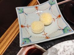 -天海日餐厅-青岛海泉湾皇冠假日度假酒店