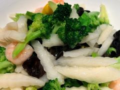 -大鸭梨烤鸭(顺义石园店)