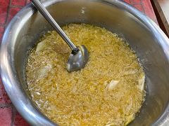 -天发长铁锅炖(王秀村店)