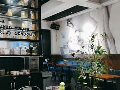-Simple Yummy简单美味(上邦百汇城店)