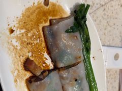 -顺轩海鲜火锅酒家