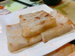 -添好运点心专门店(北角店)