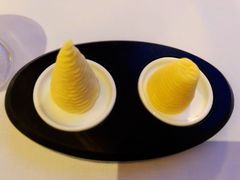 -Caprice(香港四季酒店)