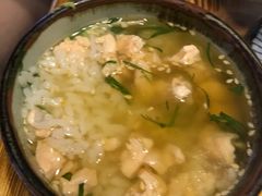 -和蕴日本料理