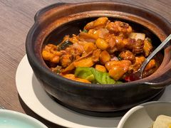 -新旺茶餐厅·早餐·夜宵(长乐店)