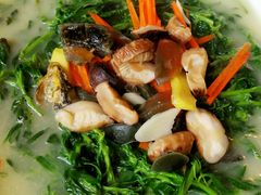 -阿多私房菜(顺德店)