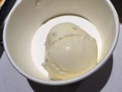 -星伦多自助料理·涮烤一体(嘉兴八佰伴店)