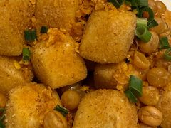 -汤城小厨•粤菜•靓汤(金宝街店)