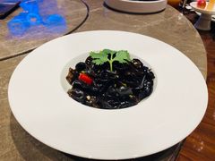 -彩丰楼·中餐厅(国家会展中心上海洲际店)